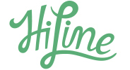 HiLine Coffee Company Discount Coupon